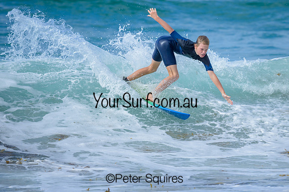 Mona_Vale_240329_103553_0388