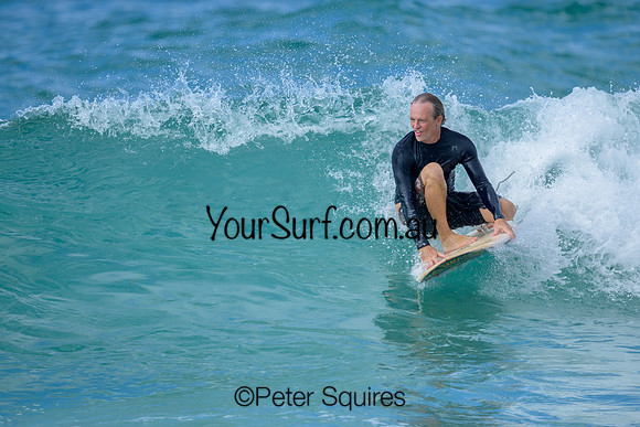 Mona_Vale_240329_104004_0435