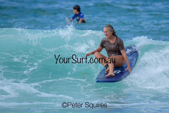 Mona_Vale_240329_103951_0421