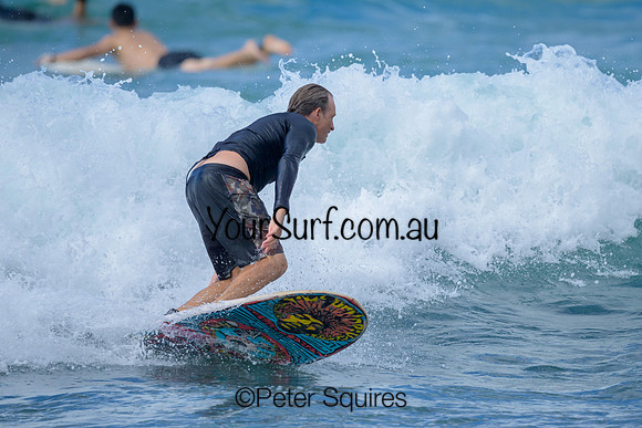 Mona_Vale_240329_104007_0438