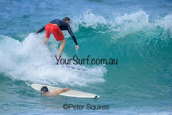 Mona_Vale_240329_104027_0442