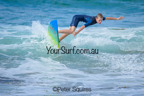 Mona_Vale_240329_103553_0386