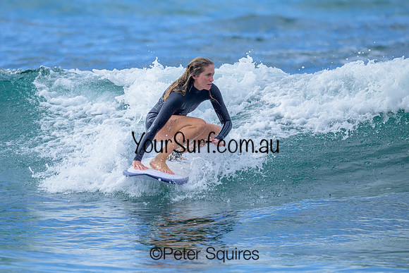 Mona_Vale_240329_104300_0469