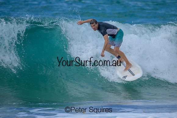 Mona_Vale_240329_104323_0482