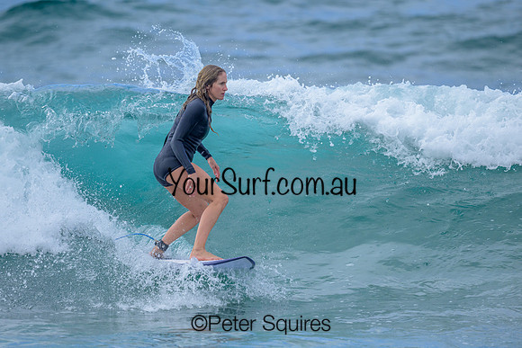 Mona_Vale_240329_104516_0533