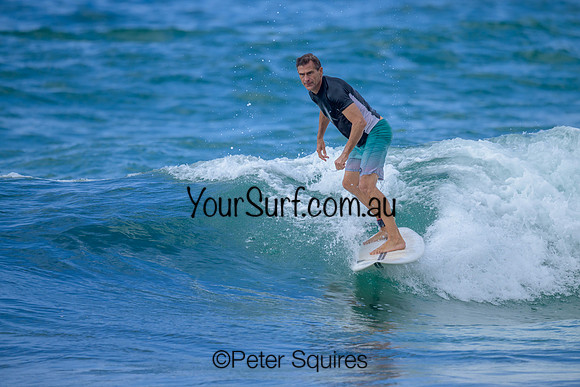 Mona_Vale_240329_104458_0522