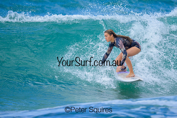 Mona_Vale_240329_104551_0554