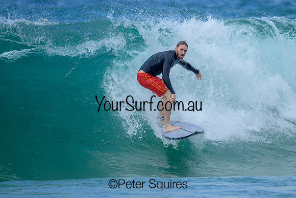 Mona_Vale_240329_104556_0573
