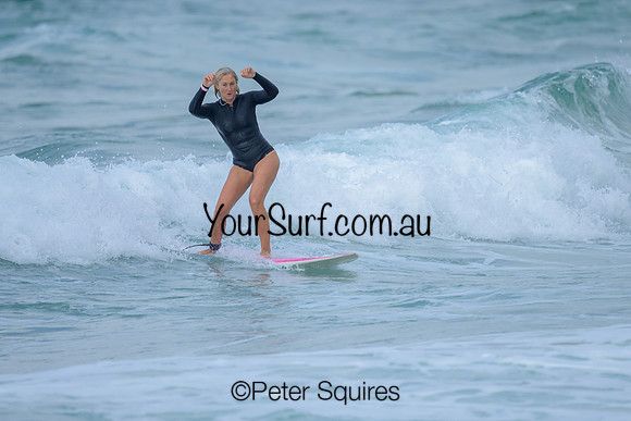 Mona_Vale_240329_104646_0587
