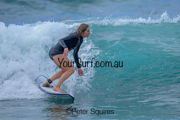 Mona_Vale_240329_104515_0529