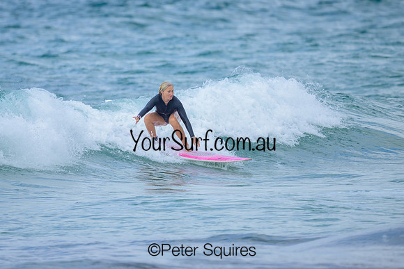Mona_Vale_240329_104642_0580