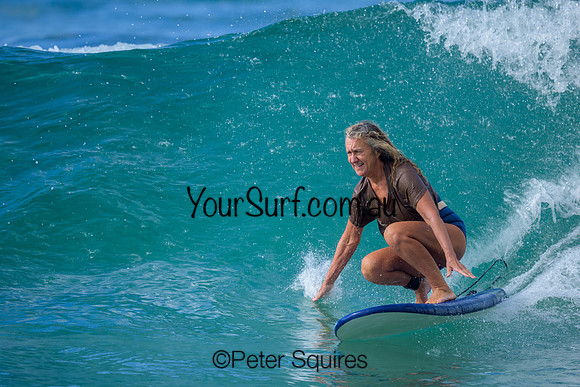 Mona_Vale_240329_103543_0375
