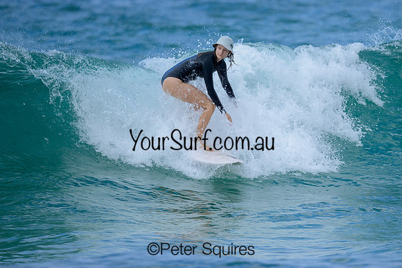 Mona_Vale_240329_104721_0598