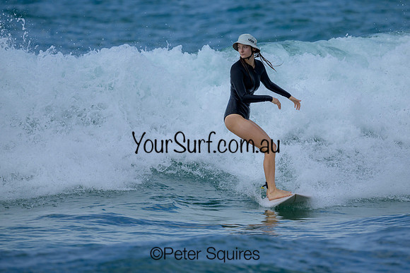 Mona_Vale_240329_104722_0600