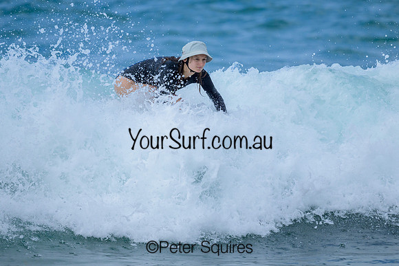 Mona_Vale_240329_104724_0603