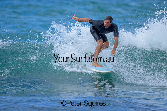 Mona_Vale_240329_104839_0618