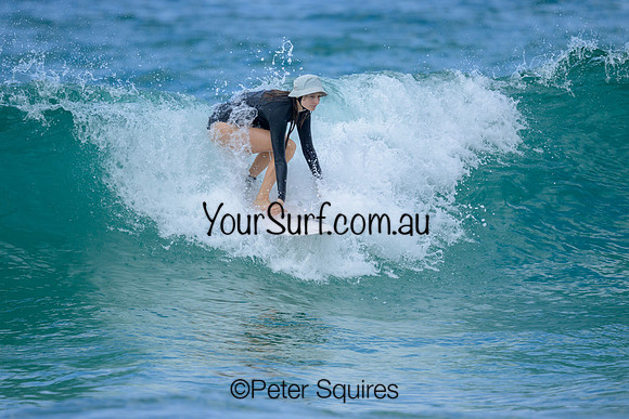 Mona_Vale_240329_104720_0596