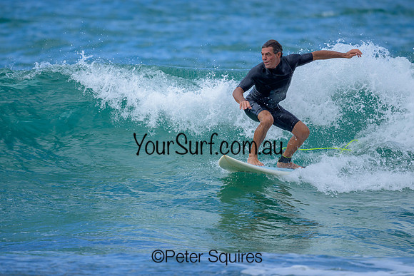Mona_Vale_240329_104838_0613