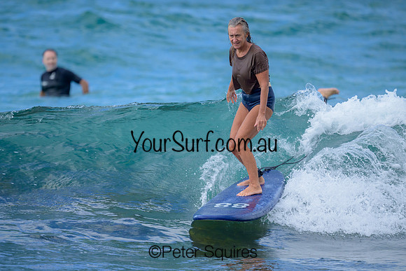 Mona_Vale_240329_104948_0647