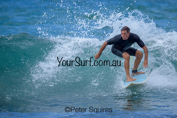 Mona_Vale_240329_104840_0622