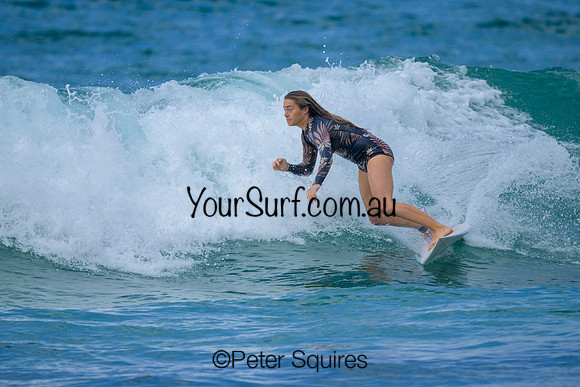 Mona_Vale_240329_105152_0671
