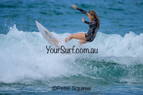 Mona_Vale_240329_105153_0674