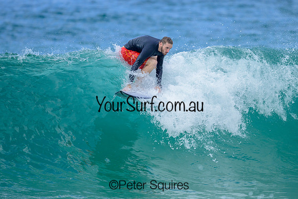Mona_Vale_240329_104959_0656