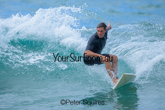 Mona_Vale_240329_105203_0691