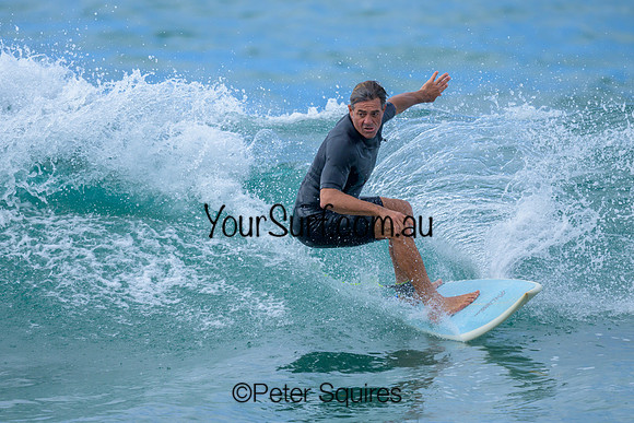 Mona_Vale_240329_105203_0689