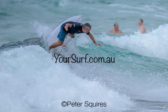 Mona_Vale_240329_105249_0716