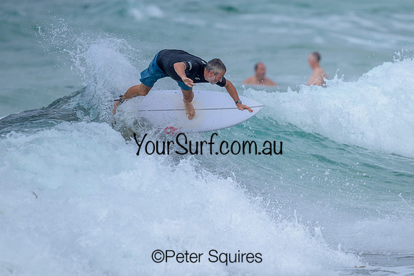 Mona_Vale_240329_105250_0717