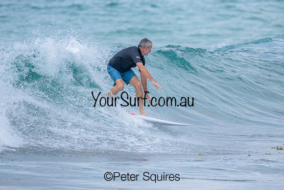 Mona_Vale_240329_105246_0714