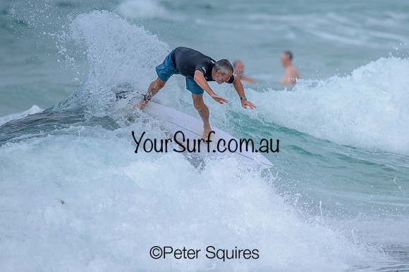 Mona_Vale_240329_105250_0718