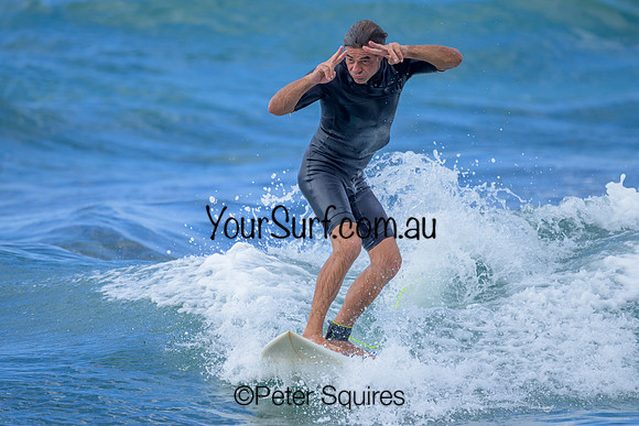 Mona_Vale_240329_104844_0628
