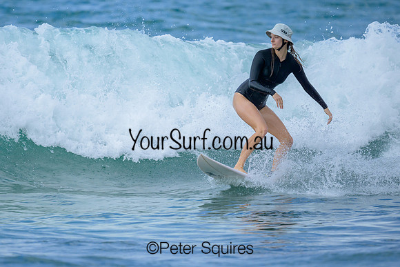 Mona_Vale_240329_104722_0601