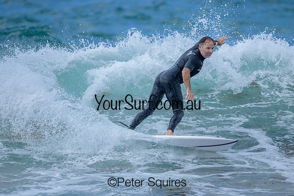 Mona_Vale_240329_105353_0743