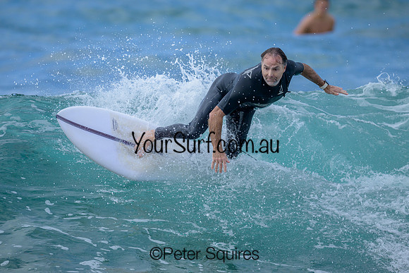 Mona_Vale_240329_105358_0758