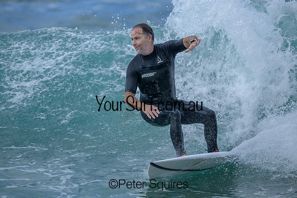 Mona_Vale_240329_105400_0764