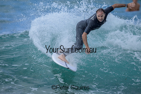 Mona_Vale_240329_105358_0760