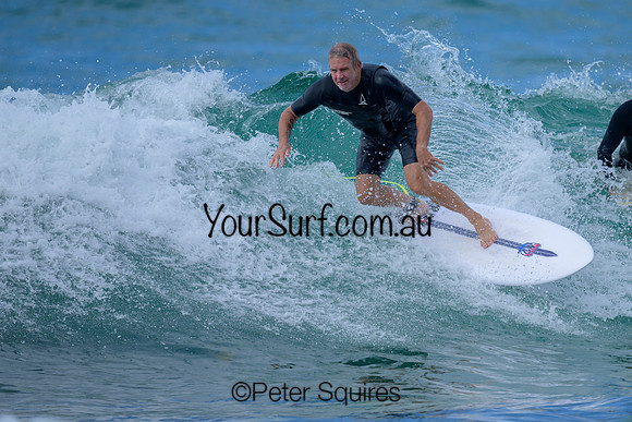 Mona_Vale_240329_105506_0793