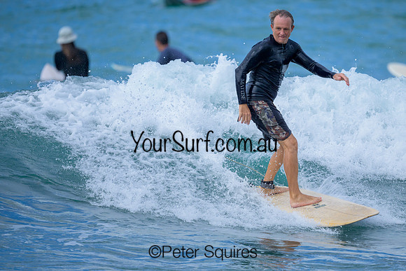 Mona_Vale_240329_105544_0812