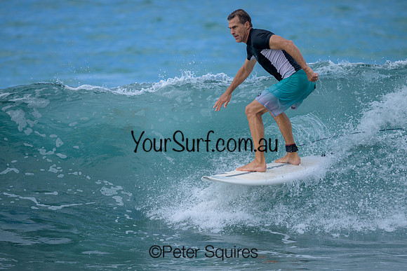 Mona_Vale_240329_105525_0800
