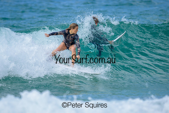 Mona_Vale_240329_105719_0831