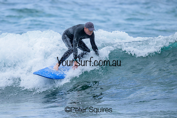 Mona_Vale_240329_112040_1978