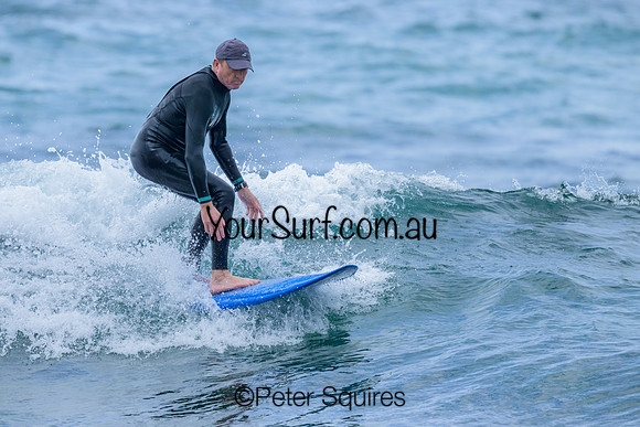 Mona_Vale_240329_112041_1979