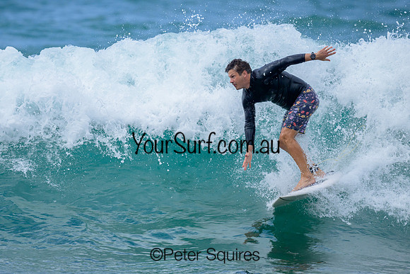 Mona_Vale_240329_111529_1911