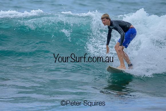 Mona_Vale_240329_112129_1987