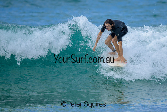 Mona_Vale_240329_105559_0822