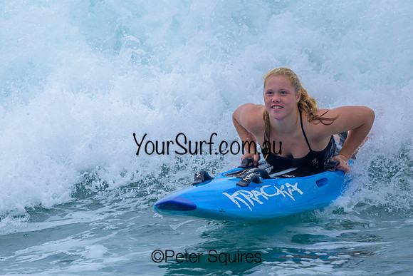 Mona_Vale_240329_112149_2003