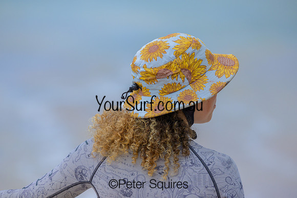 Mona_Vale_240329_112626_2081